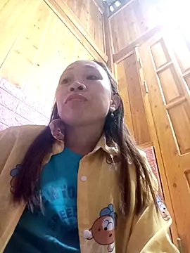 Manni john online show from October 14, 1:52 am