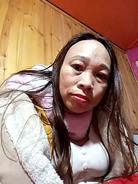 Manni john online show from January 8, 4:16 am