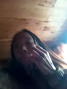 Manni john online show from November 22, 7:11 am