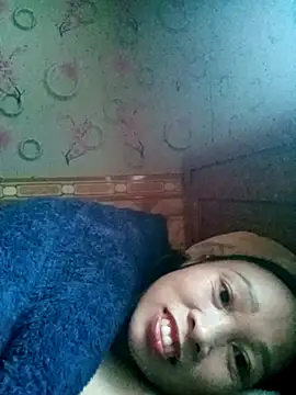 Manni john online show from December 23, 2:26 am