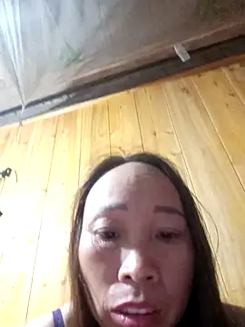 Manni john online show from October 26, 7:59 am