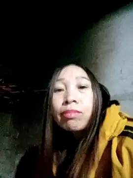 Manni john online show from November 4, 11:54 pm