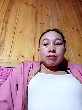 Manni john online show from February 25, 12:15 pm