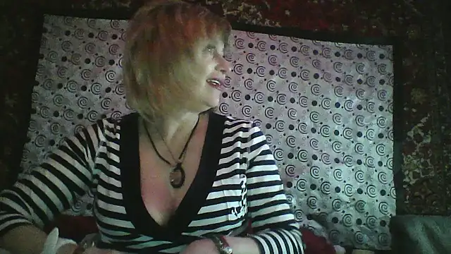 Lia Ray online show from December 13, 7:53 pm