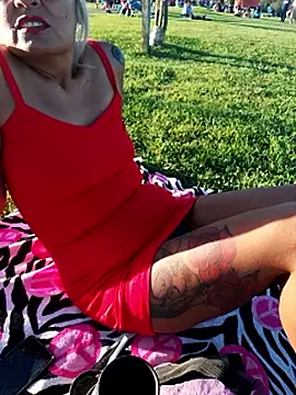 cojeelcamino online show from November 2, 9:29 pm