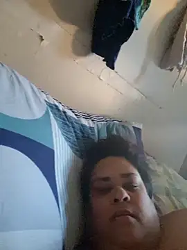 BigBusty VoluptuousMilfX online show from November 1, 9:13 am