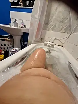 BigBusty VoluptuousMilfX online show from November 3, 8:57 pm