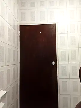 SexyLatoya05 online show from December 3, 4:09 pm