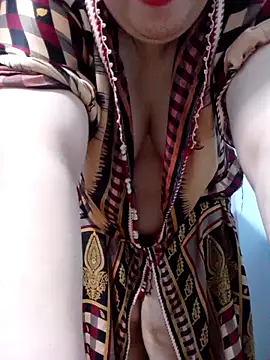 Notila-68 online show from March 2, 3:17 am