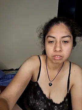 sol093 online show from July 23, 3:15 am