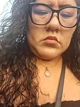 sol093 online show from April 18, 9:58 pm