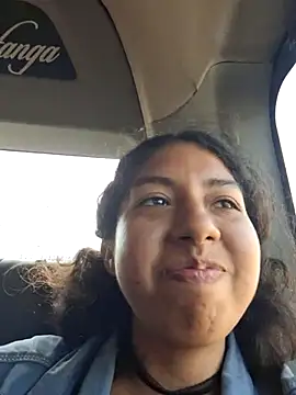 sol093 online show from April 21, 8:38 pm