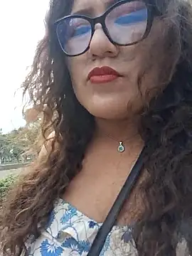 sol093 online show from March 13, 2:07 pm