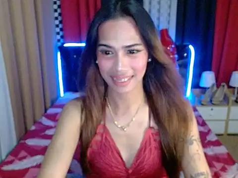 astraea xxx online show from March 3, 8:53 am