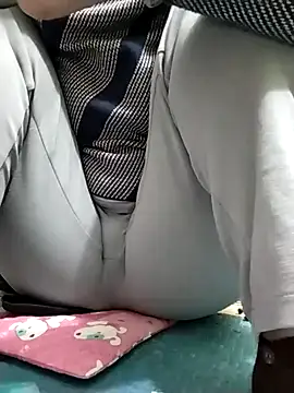 Amanda- ena- online show from December 16, 11:21 pm