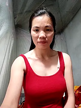 Style-lee online show from February 19, 3:55 pm