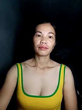 Style-lee online show from October 21, 10:25 pm