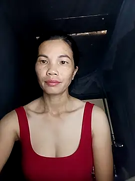 Style-lee online show from October 26, 1:12 am