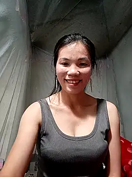 Style-lee online show from January 14, 12:43 pm