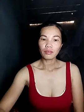 Style-lee online show from October 28, 3:56 am