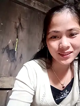 Lyssa-a online show from November 13, 6:12 am