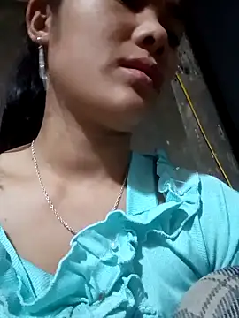 Lyssa-a online show from May 10, 10:17 am