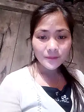 Lyssa-a online show from March 3, 2:12 pm