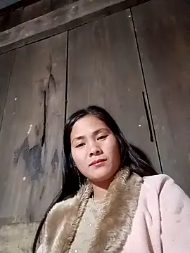 Lyssa-a online show from November 28, 1:14 pm