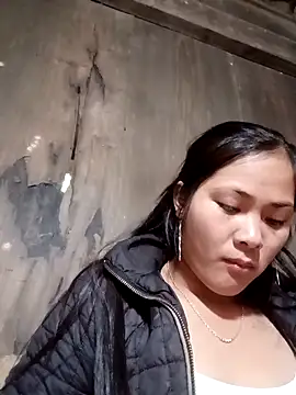 Lyssa-a online show from January 7, 2:48 am