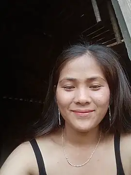 Lyssa-a online show from May 14, 11:16 am