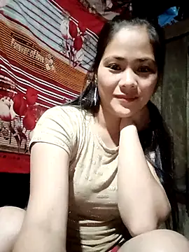 Lyssa-a online show from October 16, 3:25 pm