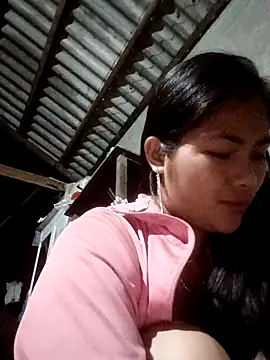 Lyssa-a online show from March 23, 9:54 pm