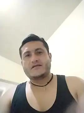 checheludo23 online show from March 27, 7:58 pm