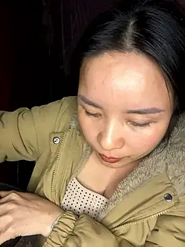 Listen-ly online show from January 15, 2:56 pm