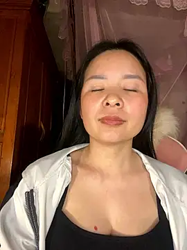 Listen-ly online show from January 14, 2:55 pm