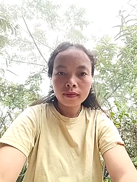 Nguyet2k4 online show from November 11, 6:20 am