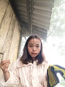 Nguyet2k4 online show from December 15, 1:22 am