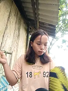 Nguyet2k4 online show from December 18, 2:05 am