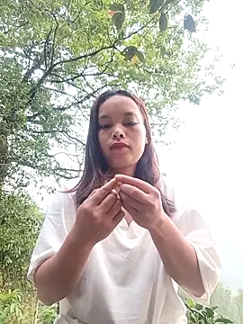 Nguyet2k4 online show from April 16, 11:07 pm