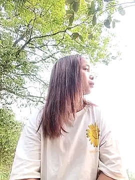 Nguyet2k4 online show from April 13, 11:27 pm