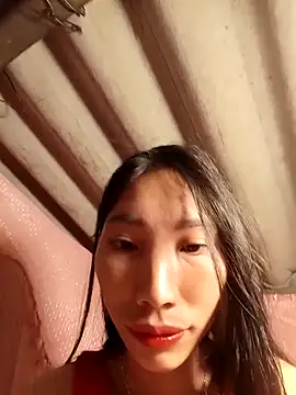 -Kem-01 online show from October 28, 9:52 pm