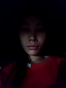 -Kem-01 online show from March 30, 9:36 pm