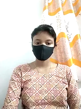 Jaya-Ray online show from April 11, 5:02 am