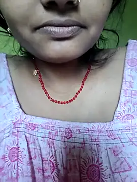 Neha superstar online show from February 23, 5:41 am