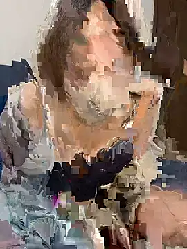 Io chaaan xxx online show from November 16, 6:48 am