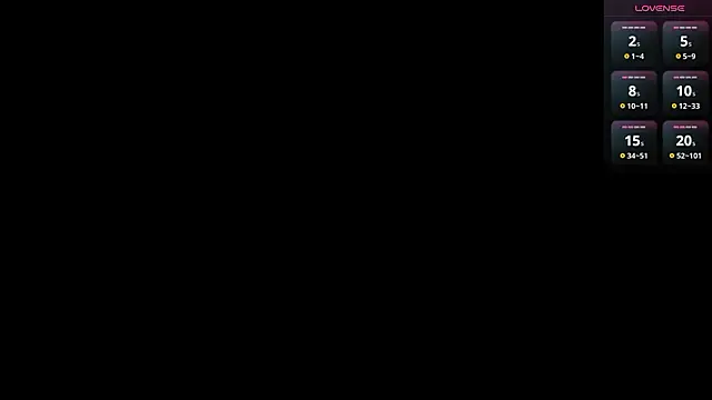 StephnieRecuparo online show from February 10, 2:20 pm