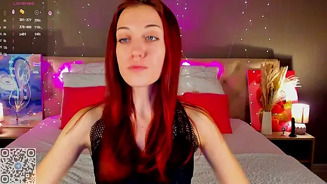 bimbary online show from November 22, 1:19 am