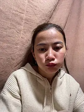 Miss-World00 online show from February 14, 12:01 am