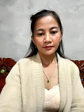 Miss-World00 online show from December 2, 1:18 am