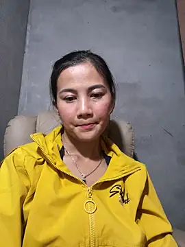 Miss-World00 online show from December 23, 8:29 am